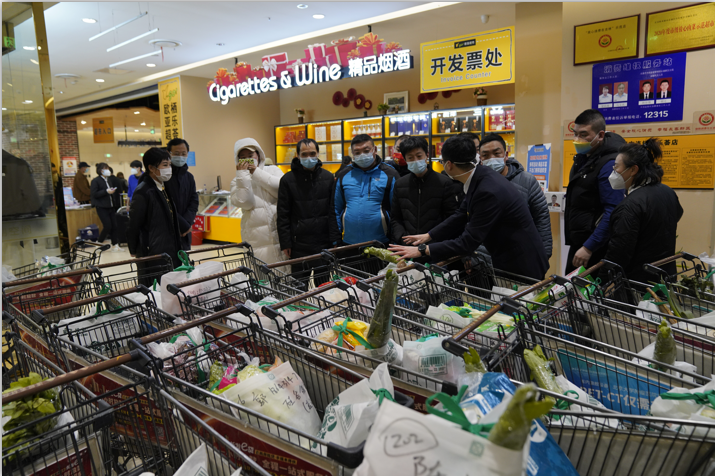 BG����(����)Ψһ�ٷ���վ