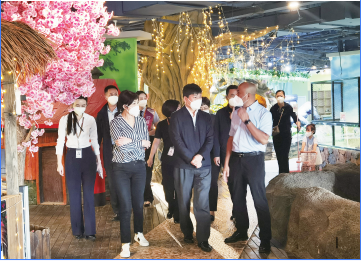 BG大游(集团)唯一官方网站