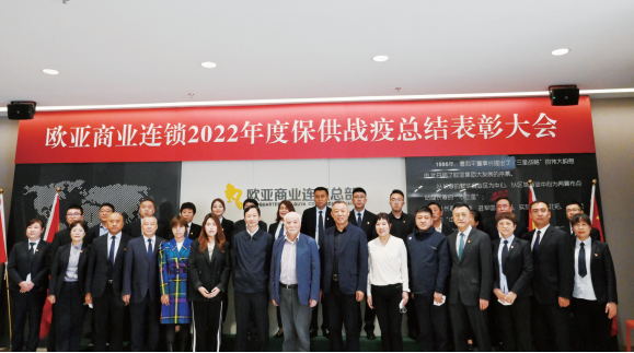 BG����(����)Ψһ�ٷ���վ