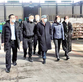 BG����(����)Ψһ�ٷ���վ