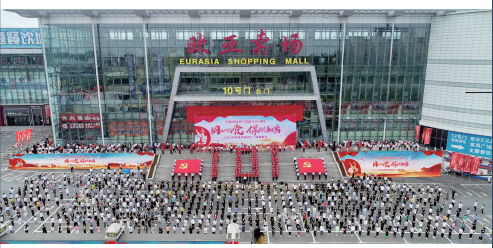 BG����(����)Ψһ�ٷ���վ