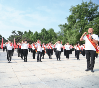 BG����(����)Ψһ�ٷ���վ