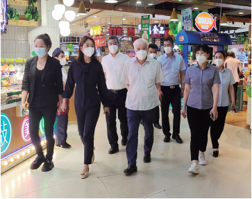 BG大游(集团)唯一官方网站