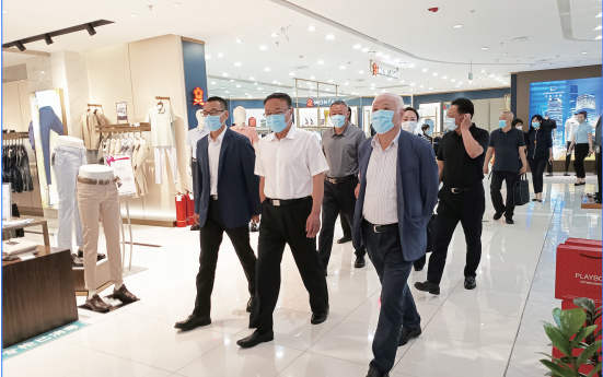 BG����(����)Ψһ�ٷ���վ