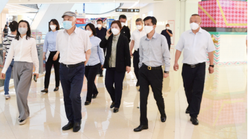 BG����(����)Ψһ�ٷ���վ