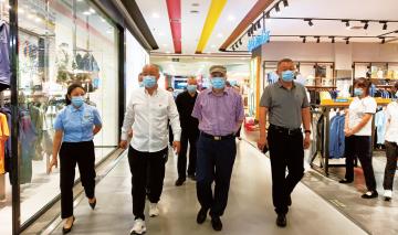 BG����(����)Ψһ�ٷ���վ