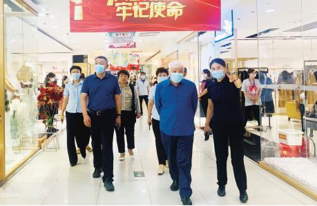 BG����(����)Ψһ�ٷ���վ