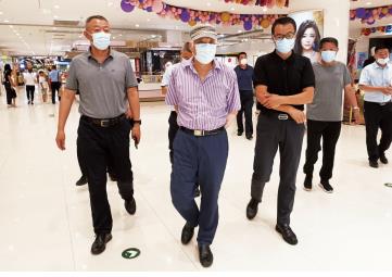 BG����(����)Ψһ�ٷ���վ