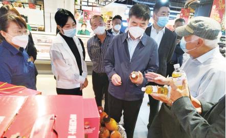 BG����(����)Ψһ�ٷ���վ