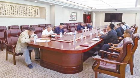 BG����(����)Ψһ�ٷ���վ