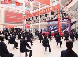 BG����(����)Ψһ�ٷ���վ