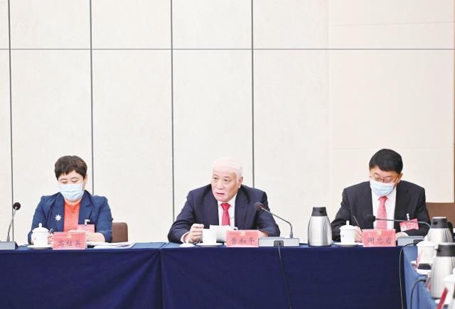 BG大游(集团)唯一官方网站