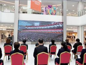 BG����(����)Ψһ�ٷ���վ