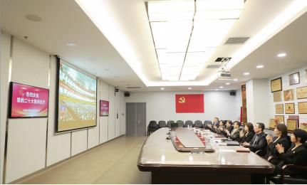 d9f8ee56388b4e741ec1dfda4d805d89.jpg 微信图片_20221103152935.jpg