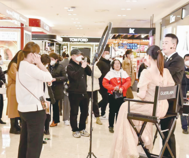 BG����(����)Ψһ�ٷ���վ