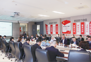 BG����(����)Ψһ�ٷ���վ