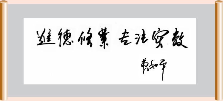 BG����(����)Ψһ�ٷ���վ