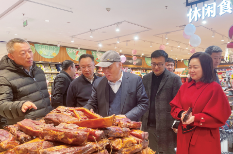 BG����(����)Ψһ�ٷ���վ