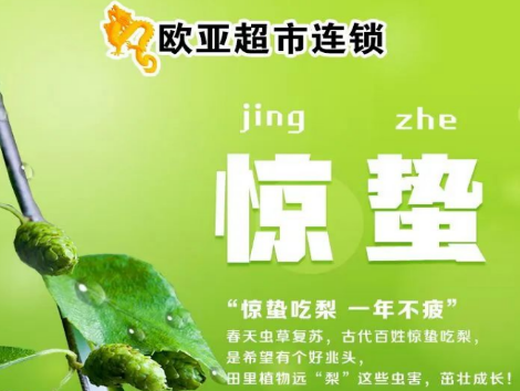 BG����(����)Ψһ�ٷ���վ