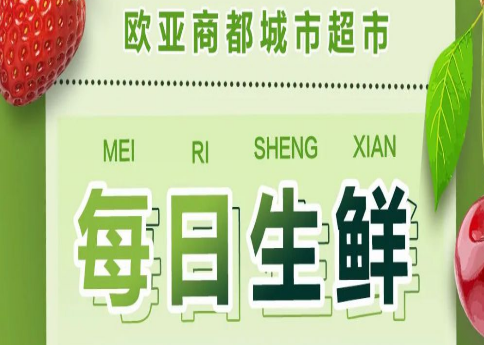 BG����(����)Ψһ�ٷ���վ