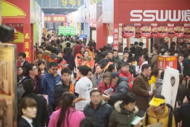 a2b5ae3cf16f52fe2c52958551c51dfe.jpg 7.jpg