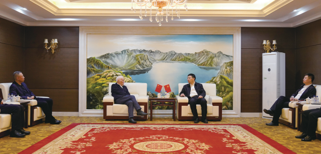 BG����(����)Ψһ�ٷ���վ