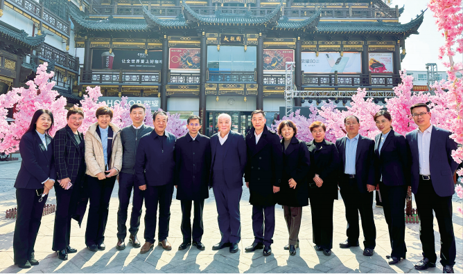 BG����(����)Ψһ�ٷ���վ