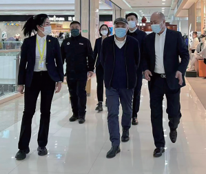 BG����(����)Ψһ�ٷ���վ