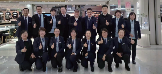 BG����(����)Ψһ�ٷ���վ