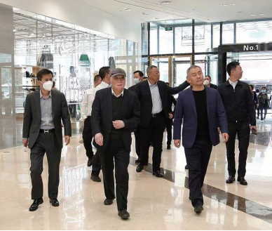 834ec58020e55b7a54ee0590552c3dc2.png 微信图片_20230417093431.png