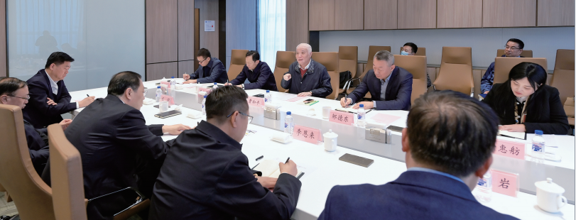 BG����(����)Ψһ�ٷ���վ