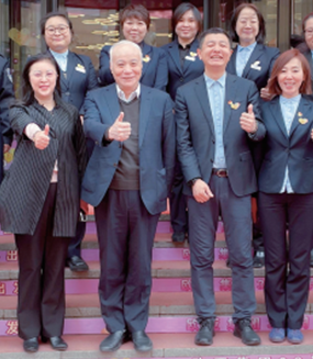 BG����(����)Ψһ�ٷ���վ