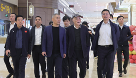 BG����(����)Ψһ�ٷ���վ