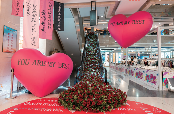 BG����(����)Ψһ�ٷ���վ