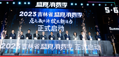 BG����(����)Ψһ�ٷ���վ