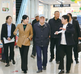 BG����(����)Ψһ�ٷ���վ