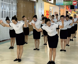 BG����(����)Ψһ�ٷ���վ