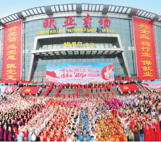 BG����(����)Ψһ�ٷ���վ