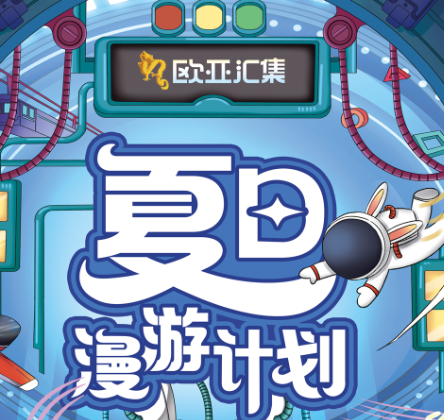 BG����(����)Ψһ�ٷ���վ