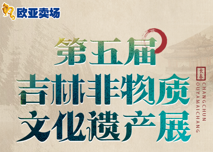 BG����(����)Ψһ�ٷ���վ