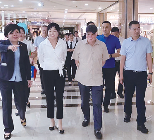 BG����(����)Ψһ�ٷ���վ