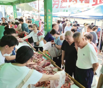 BG����(����)Ψһ�ٷ���վ