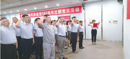 BG����(����)Ψһ�ٷ���վ