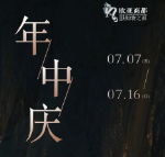 BG����(����)Ψһ�ٷ���վ