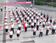 BG����(����)Ψһ�ٷ���վ