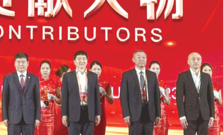 BG����(����)Ψһ�ٷ���վ