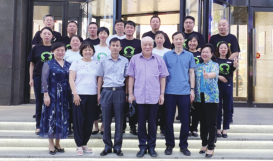 BG����(����)Ψһ�ٷ���վ