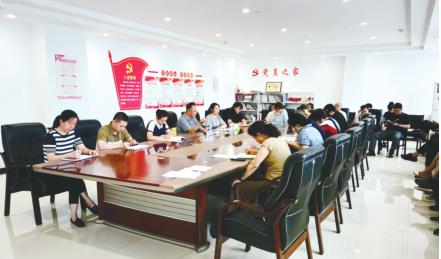 BG����(����)Ψһ�ٷ���վ