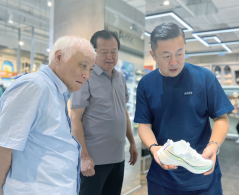 BG����(����)Ψһ�ٷ���վ