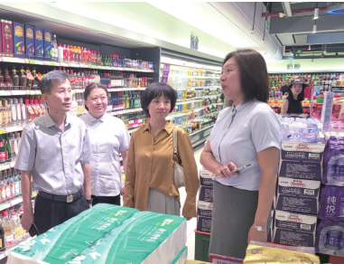 BG����(����)Ψһ�ٷ���վ